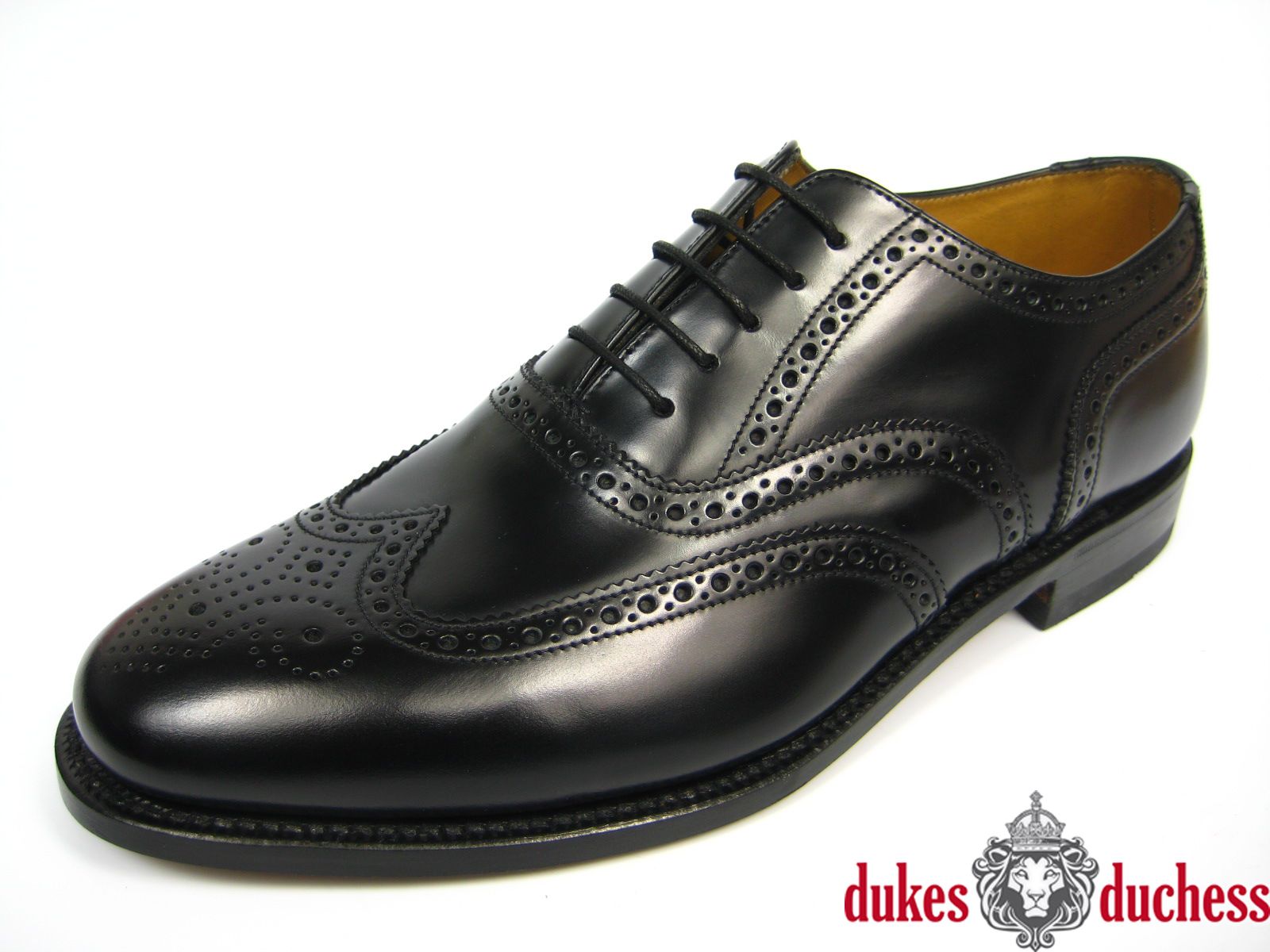 loake ebay outlet